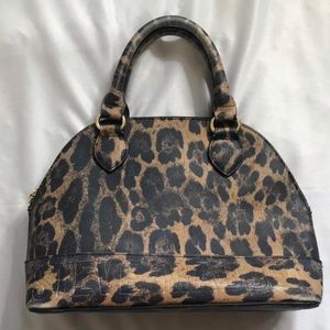 Steve Madden Handbag